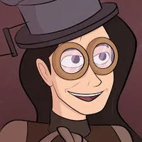 NotRealName NotAtAll