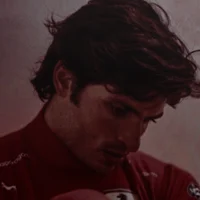 Carlos Sainz