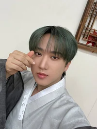 sexyboy_Changbin