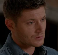 Dean Winchester 