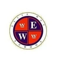 ELITE WAY SCHOOL