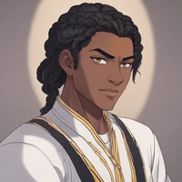 Tzava Anjuzu 