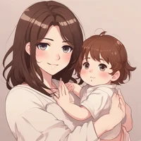 Your family