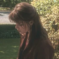Sidney Prescott - 1
