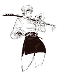 Zenichi