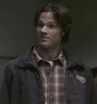Sam Winchester