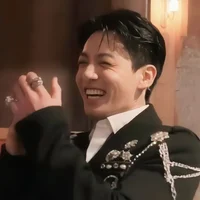 Jungkook 