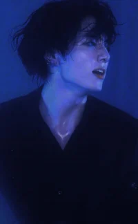 Jungkook 