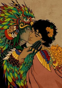 Teo-sunbearer trials