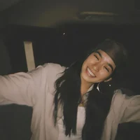Aiah Arceta