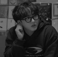 서창빈 - seo changbin