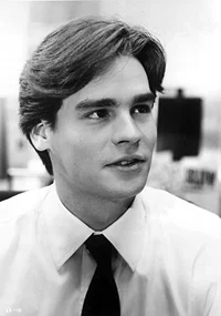 Robert Sean Leonard