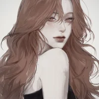 Lya