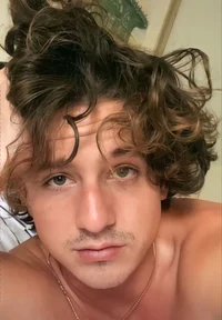 Charlie Puth 