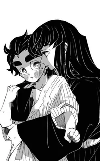 Муичиро Токито 