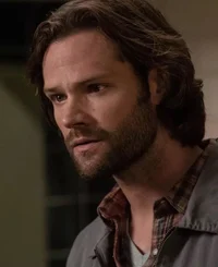 Sam Winchester