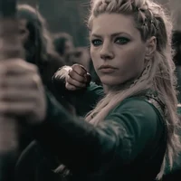 Lagertha