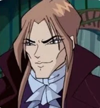 Valtor