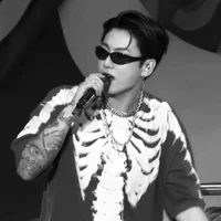 jungkook BR