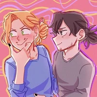 Familia Erasermic