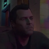 Michael De Santa