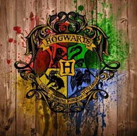 Hogwarts 