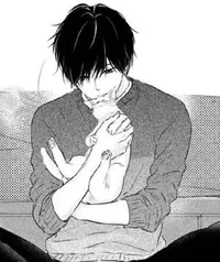 Naoki