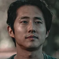 Glenn Rhee