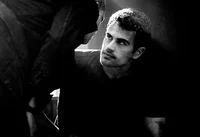 - TOBIAS EATON