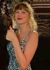 Taylor S