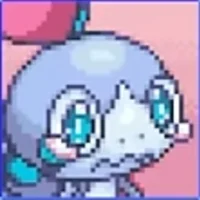 Lake The Sobble