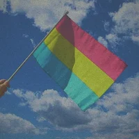 Pansexual