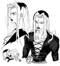 Leone Abbacchio 