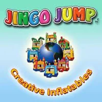 Jingo Jump