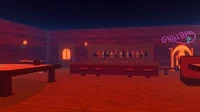 Bar Roblox