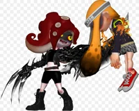 octoling virus