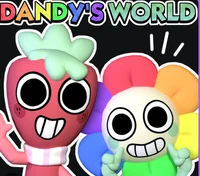 Dandys world