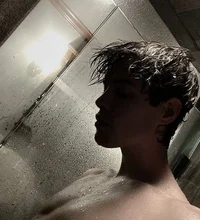 jameson hawthrone 