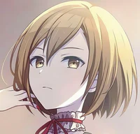 MEIKO
