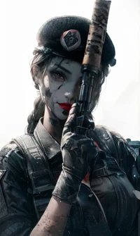 Caveira