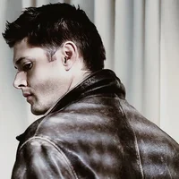 Dean Winchester