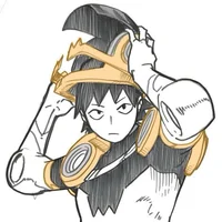 Hanta Sero