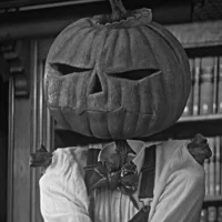 5- MervynPumpkinhead
