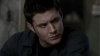 Dean Winchester