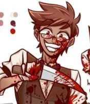 Alastor 