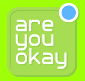 Are You Okay