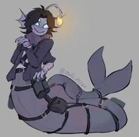 Sebastian Solace