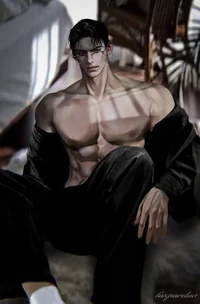 VE Sdaddy -Gerllanv-