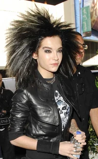 Bill Kaulitz