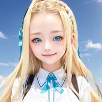 Utsukushisugi Mimimi